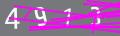 capsa